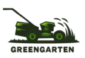 Greengarten